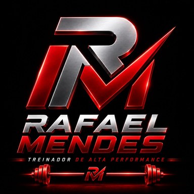 Rafael Mendes
